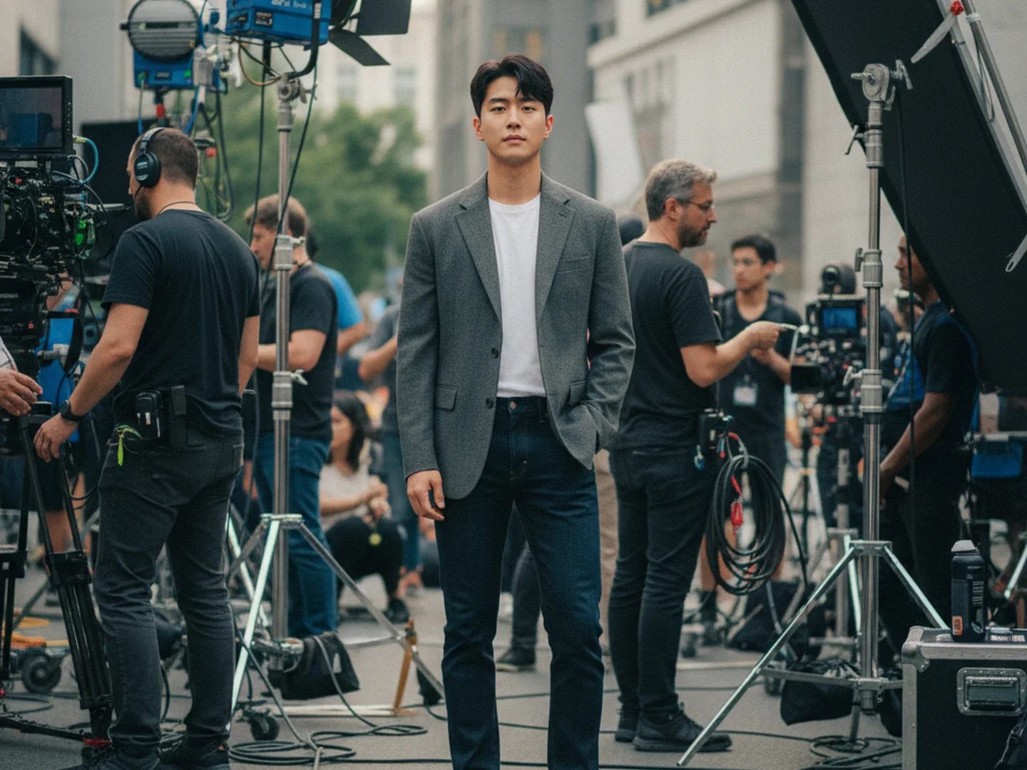 이 사랑 통역 되나요 촬영지01